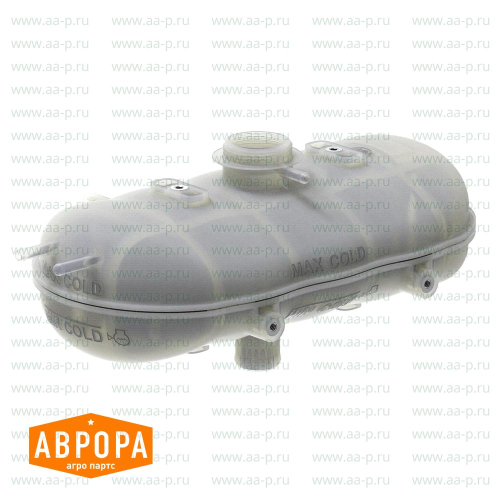 AT32336 КОЛЕНЧАТЫЙ  ПАТРУБОК
